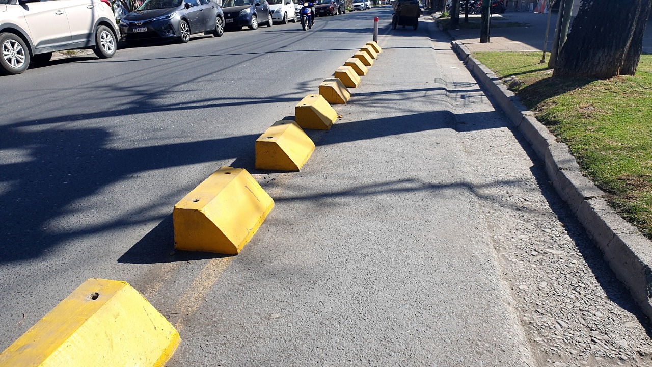 WhatsApp-Image-2021-07-22-at-17.11.55