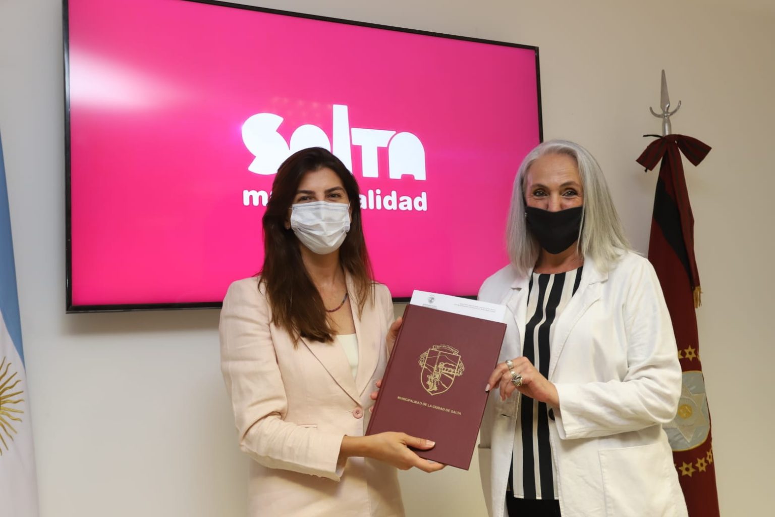 Susana-Pontussi-1-1536x1024