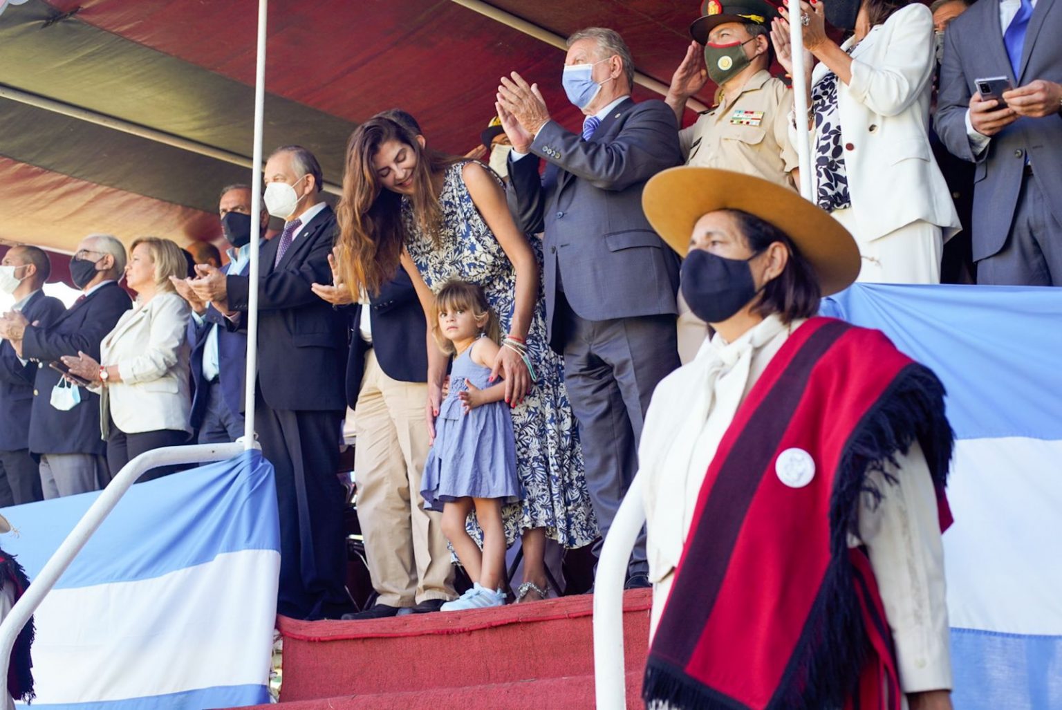 acto-Casona-de-Castanares-1-1536x1027