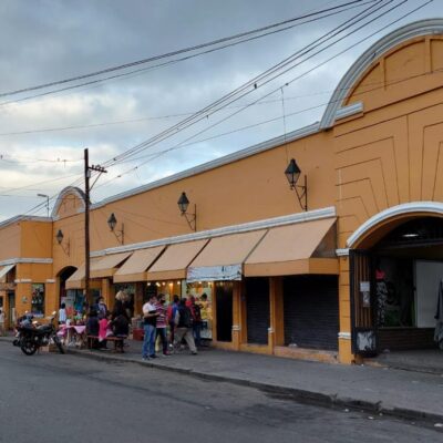 mercado-San-Miguel-2