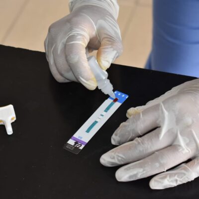 test-VIH-4