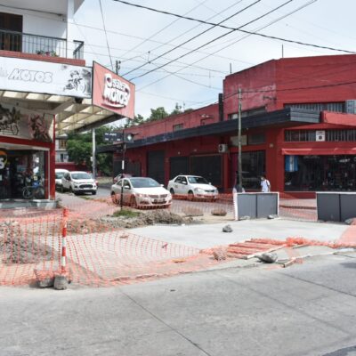 Obras en Jujuy y San Luis 5