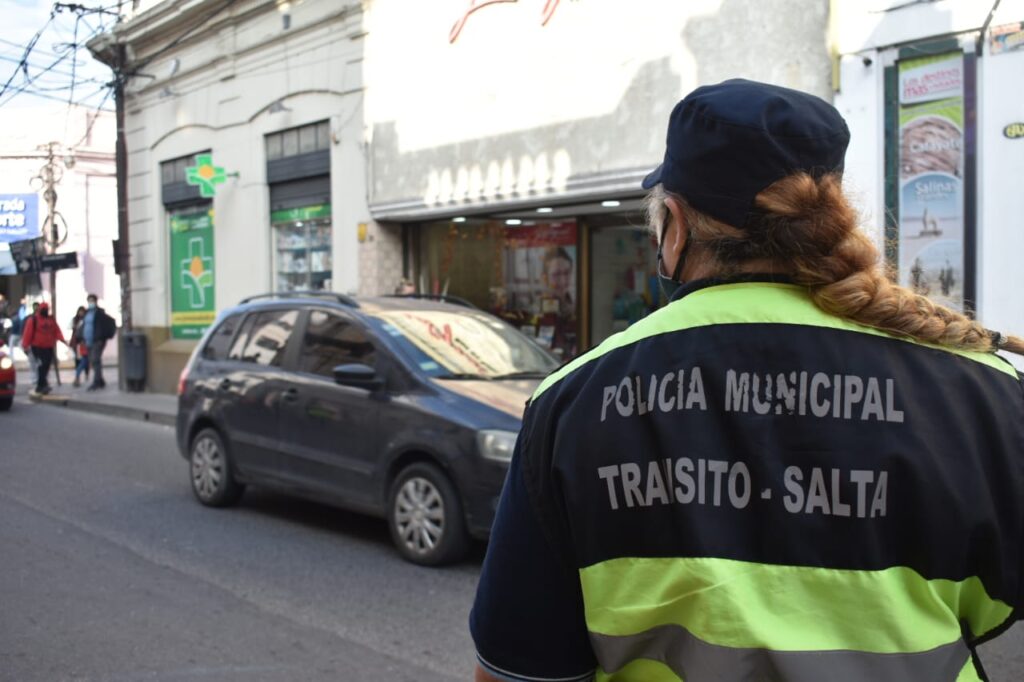transito-municipal-31-1024x682