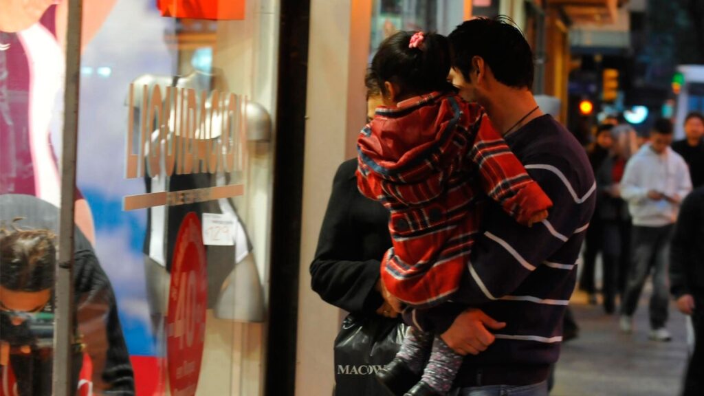 compras-por-dia-del-padre-4-1024x576