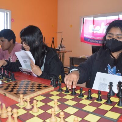 clases de ajedrez cenusa 3