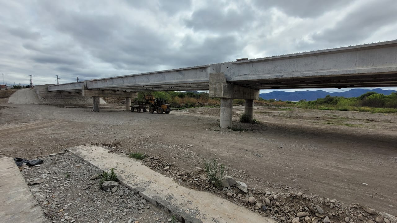 nuevo-puente-avance-88-por-ciento-3