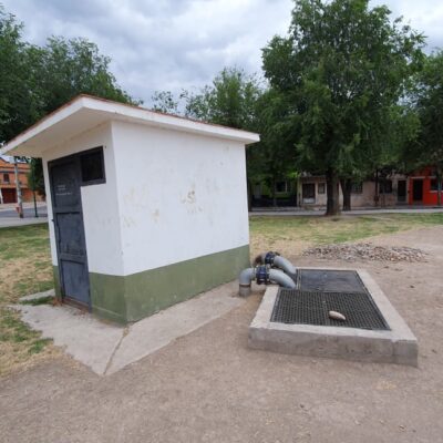 cisterna plaza gurruchaga (2)