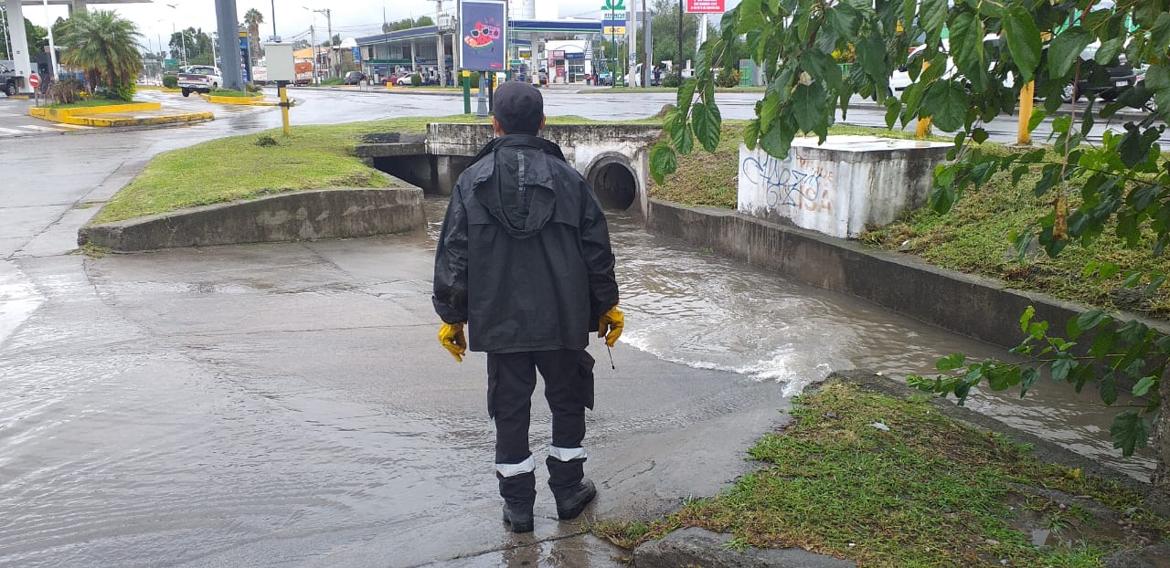 preventores-intervencion-x-lluvia