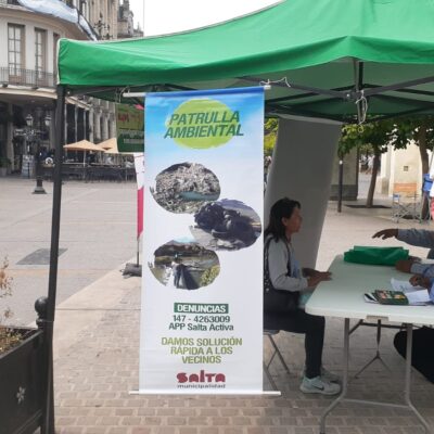 stand patrulla ambiental (1)