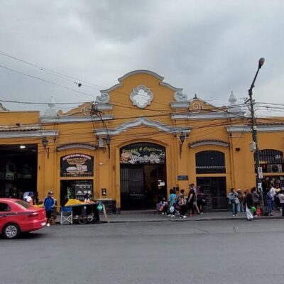 mercado-San-Miguel-3a