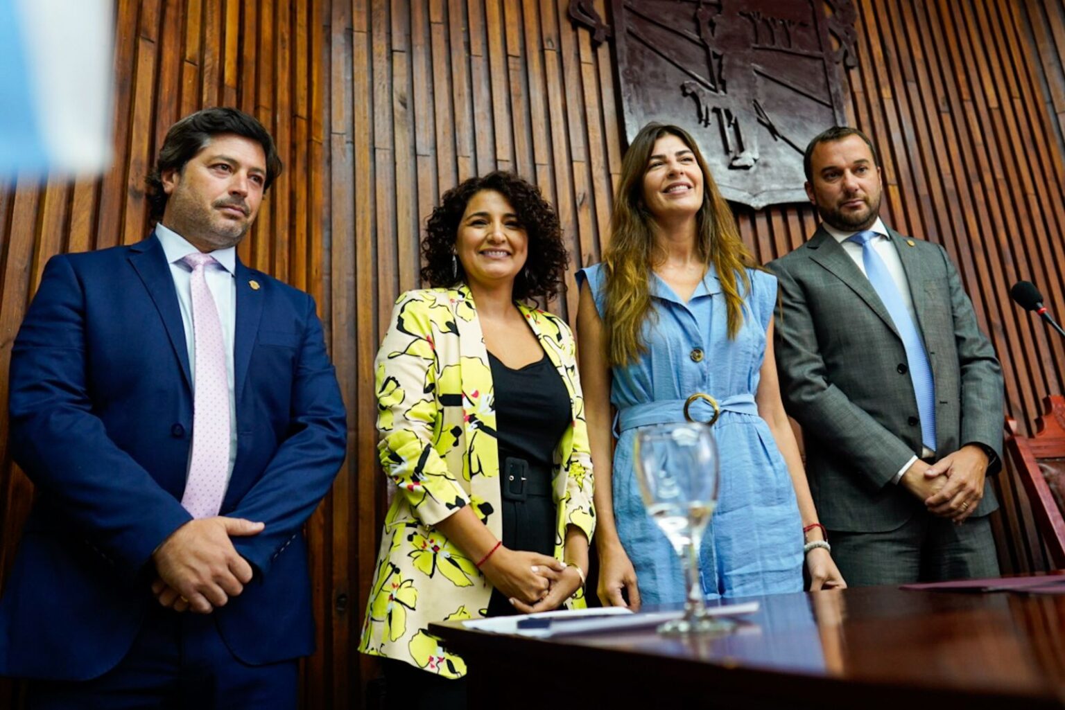 jueza-tribunal-de-faltas-2-a-1536x1025