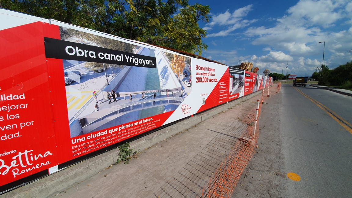 obras-canal-yrigoyen-mar