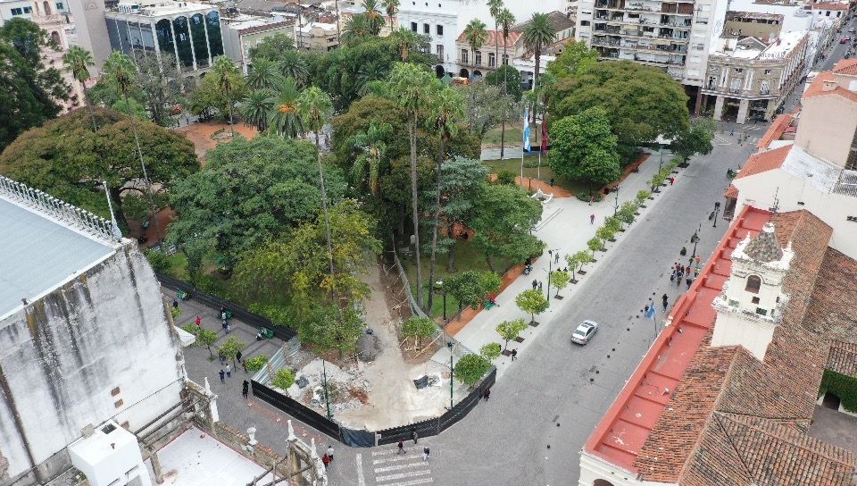plaza-9-de-julio-finalizacion-de-primera-etapa-1