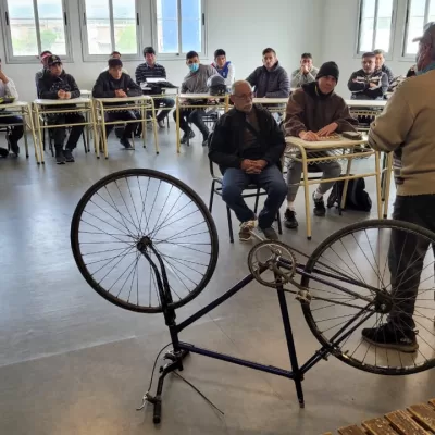 taller de bici 5