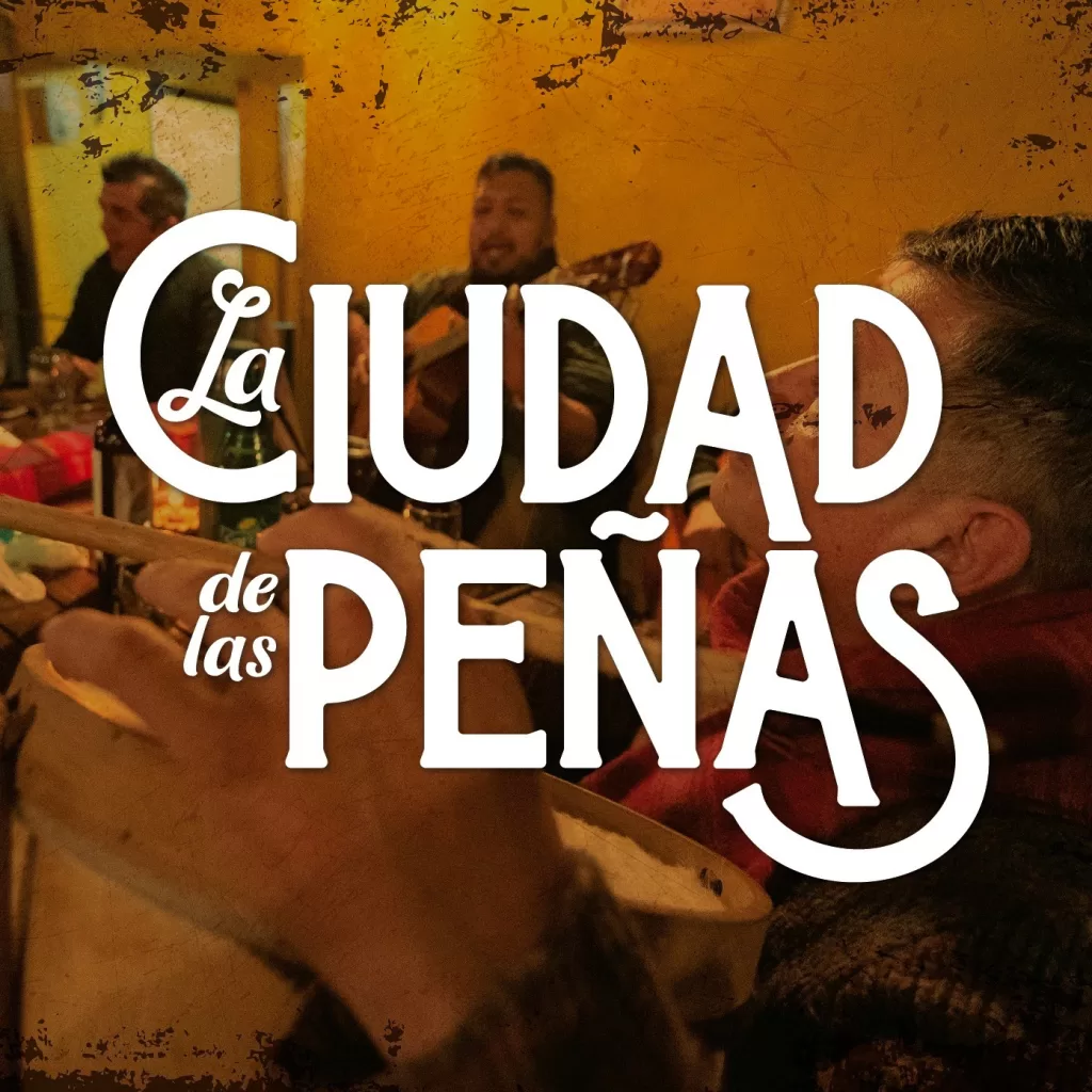 Ciudad-de-peñas