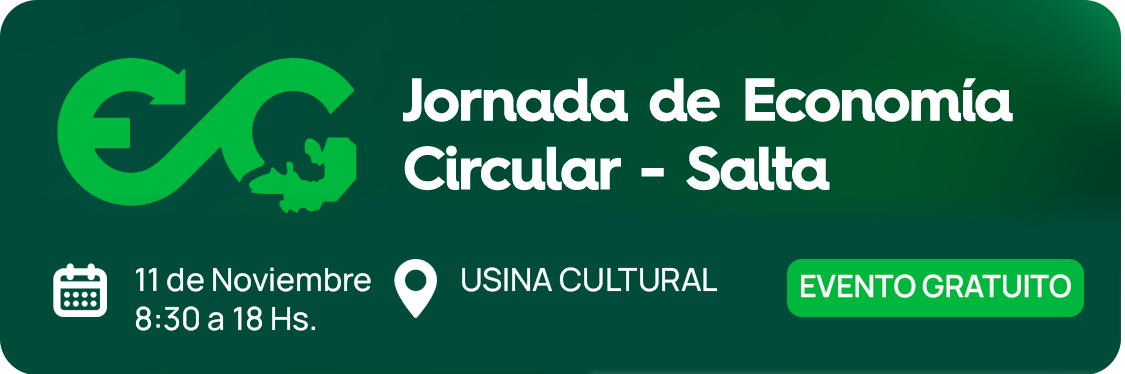 jornada de economia circular