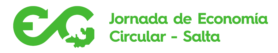 jornada economia circular