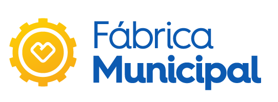 FabricaMunicipal