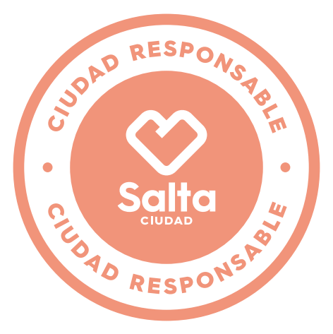 sello responsable