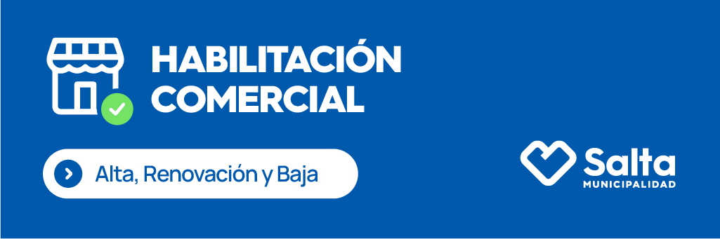 habilitacion comercial banner