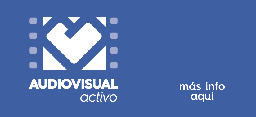 audiovisuales