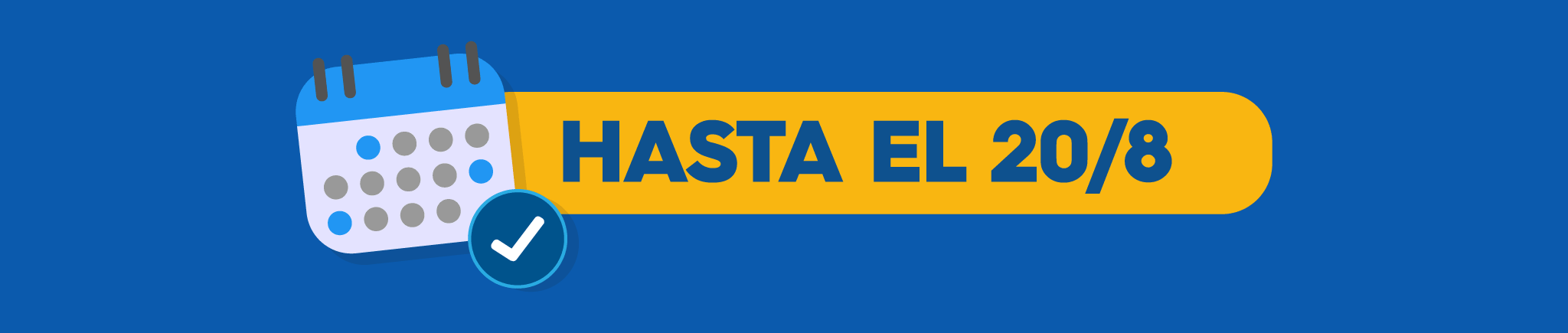PAGO-SEMESTRAL - acceso directo