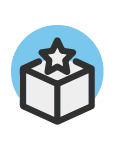 beneficios-icono-renov