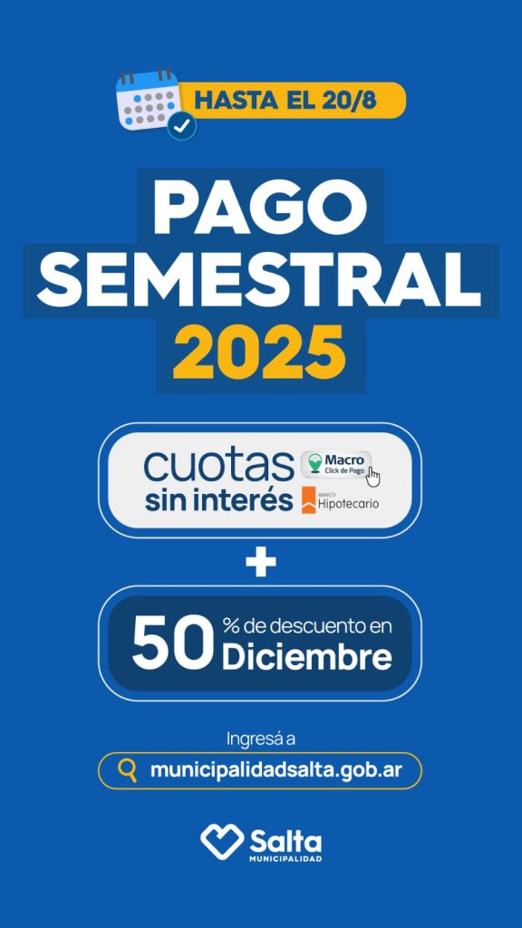 pago-semestral-2025-cuotas