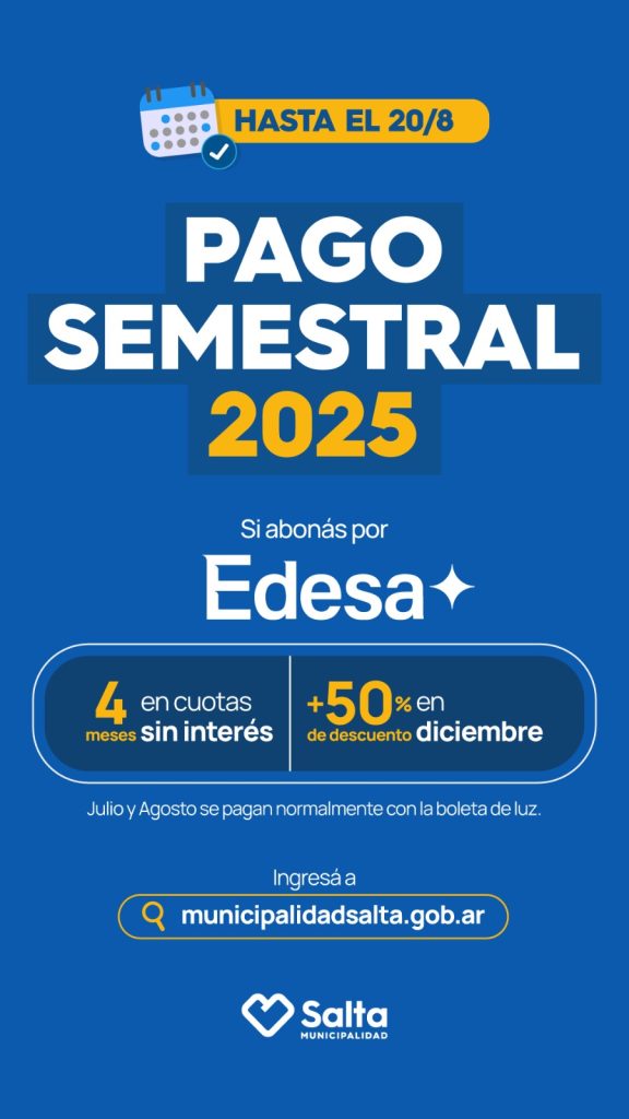 pago-semestral-2025-edesa
