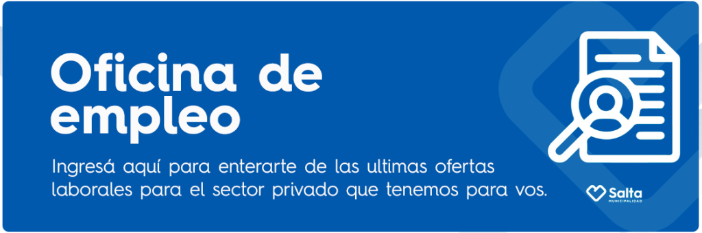 acceso-oficina-empleo