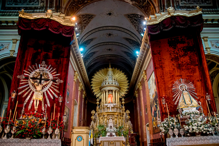 imagenes-milagro-catedral